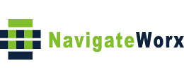 NavigateWorx